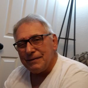 Meet your Posher, Joseph